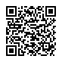 QR HELD BY ECO FLUESSIGWASCHM