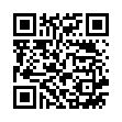 QR SIMI ECHINACEA