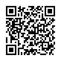 QR WEL EUPHRASIA COMP OPHT