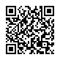 QR BIOKAP NUTRICOL DELICA HEL BLO