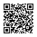 QR Др. Якобс Шафрановые нити 1 г