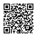 QR URIAGE APAISANTE VISAG APR-SOL