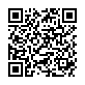 QR VITILITY HANDTHERAPIE PUTTY MI