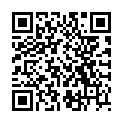 QR WALA EQUISETUM/PANCREAS