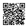 QR WALA TESTES COMP