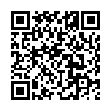 QR GEM ANTITUSSIVUM SIRUP