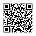 QR VOGT ORIGIN BOX WEIZENKEIM