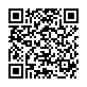 QR WEL EDELW SENSIT SONNEN LSF50