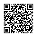 QR BIOKOSMA LEICHTE KRPERLOTION B