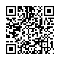 QR PHYTOMED SCHWARZKUEMMELOEL BIO