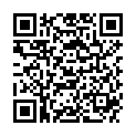 QR VIGEAN OLIVENOEL FRUCHTIG