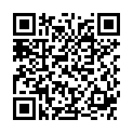 QR VAXIGRIPTETRA INJ 18/19 FSP KK