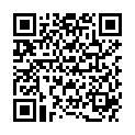 QR ALAYA HIMALAYA KRIST SALZ FEIN