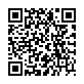 QR ICE POWER KUEHLSPRAY