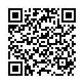 QR APPLIMED U HANDSCH M COP STERI