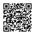 QR VITAMONT ORANGENSAFT REIN FRUC