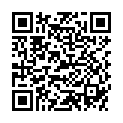 QR BERLIN ORG SUPERFO KRAFTPA