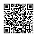 QR BERLIN ORG SUPERFO SAUBERM