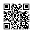 QR DROSPIFEM 30