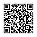 QR EUBIONA HAIR SH HEN/ALO REF