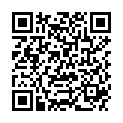 QR PHYTO ARGANOEL BIO FL