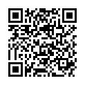 QR TIBIOL WASSERLOESLICH TIBI EM