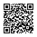 QR Netti Ein Bein Hose размер L Damen/herren