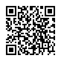 QR VITILITY HANDTHERAP PUT LEICHT