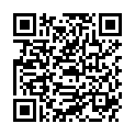 QR AROMATHEK LAVENDEL FEIN