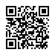 QR AROMALIFE SCHWARZKUEMMEL