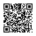 QR SN LOBELIA INFLATA COMPLEXE