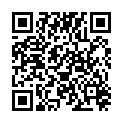 QR RZ LINO GRUNDREINIGER