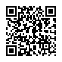 QR STORM RATTEN & MAEUSEPELLETS