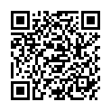 QR RZ ELASTIC SIEGEL WISCHPFLEGE