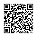 QR PREGABALIN Viatris Kaps 25 mg