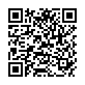 QR DESDERMAN PURE  HYCLICK