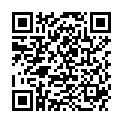 QR SNGG SOFT NEXT PFL 6CMX4.5M