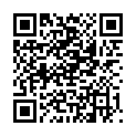 QR DIXA FRANGULAE CORTEX CONC