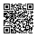 QR AROMAGAM BRONCHITE ADULTE