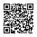 QR AROMAGAM HEMORROIDES