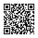 QR AROMAGAM RHINITE SINUSI ADUL