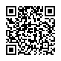 QR AROMAGAM RHINITE SINUSI ENFA