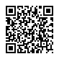 QR URIAGE CRME LAVANTE