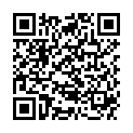 QR GEHWOL ZEHENSPREIZER G MITTEL