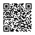 QR Эутирокс 25 мкг 100 таблеток