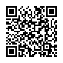 QR WEL AURUM METALLICUM 0.1%