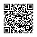 QR WEL BERBERIS FRUCTUS UNGT