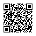 QR WEL RUTA GRAVEOLENS UNGT 10%