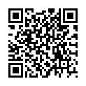 QR AROMASAN ESTRAGON AETH/OEL