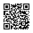 QR OMNITEARS LIDSPRAY